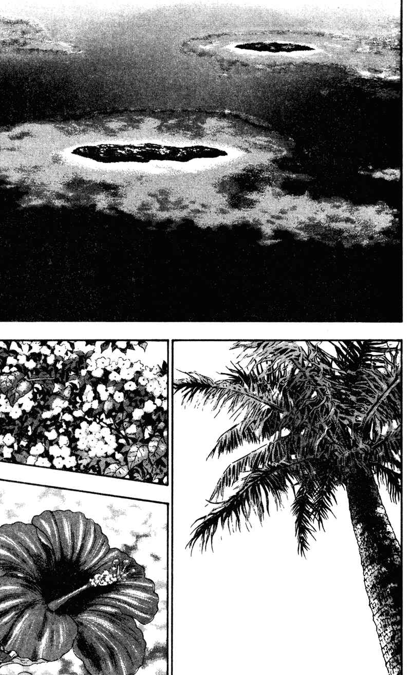 Page 21 Chapter 64 Shamo