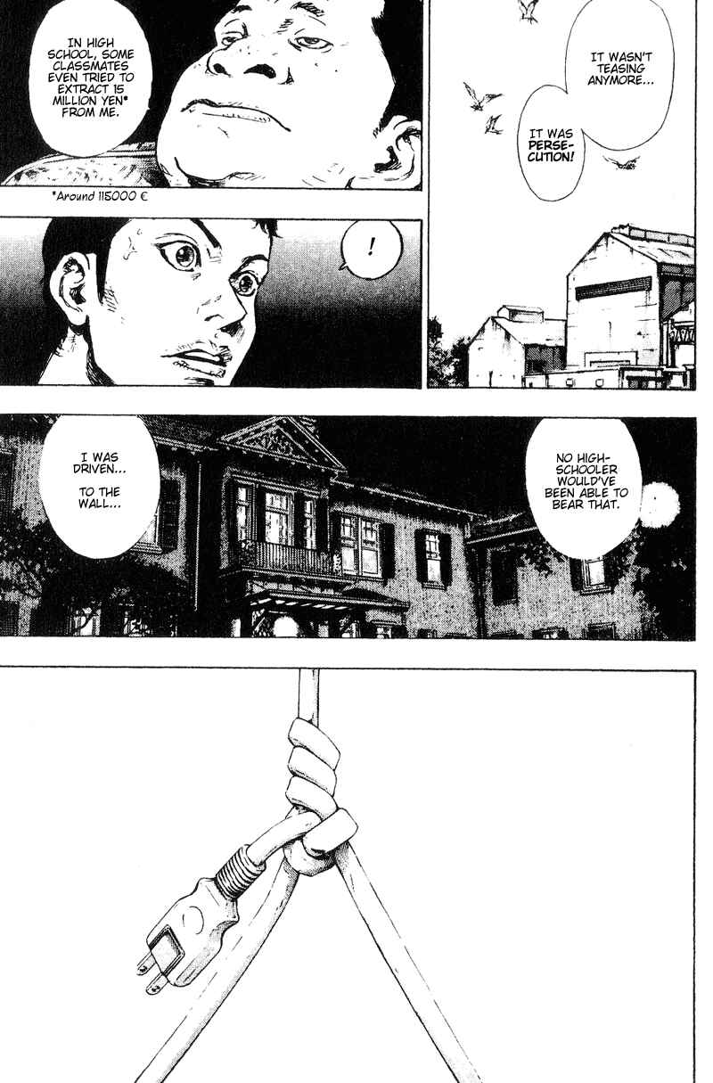 Page 7 Chapter 166 Shamo