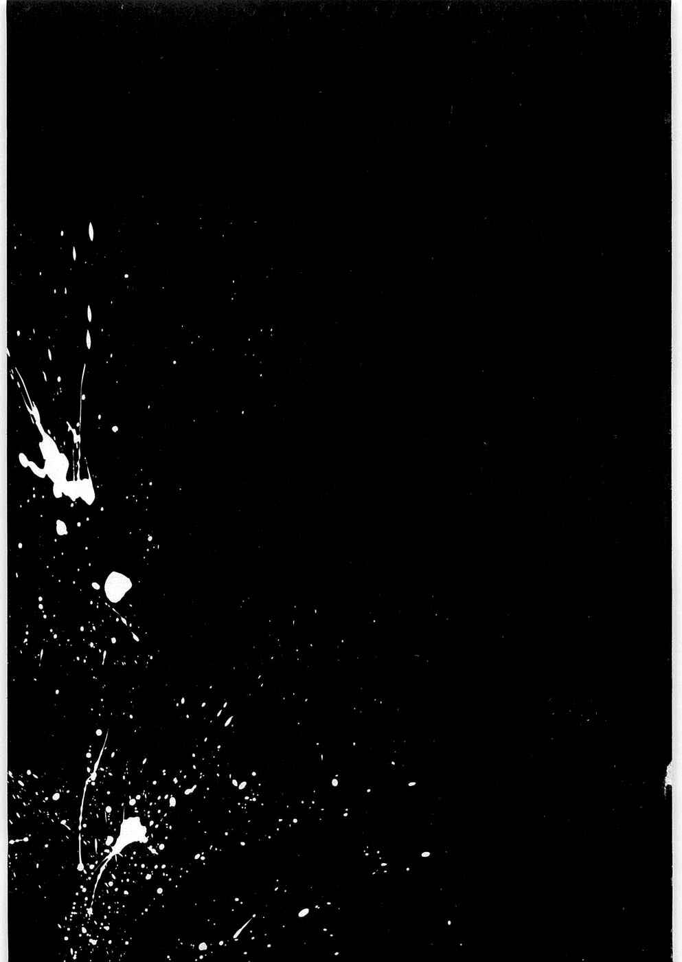 Page 3 Chapter 36 Shamo