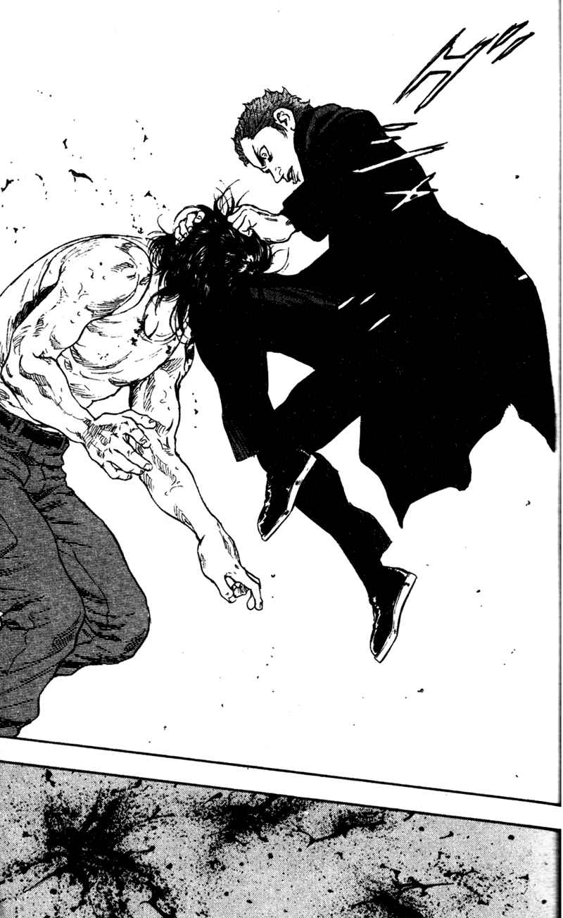 Page 19 Chapter 68 Shamo