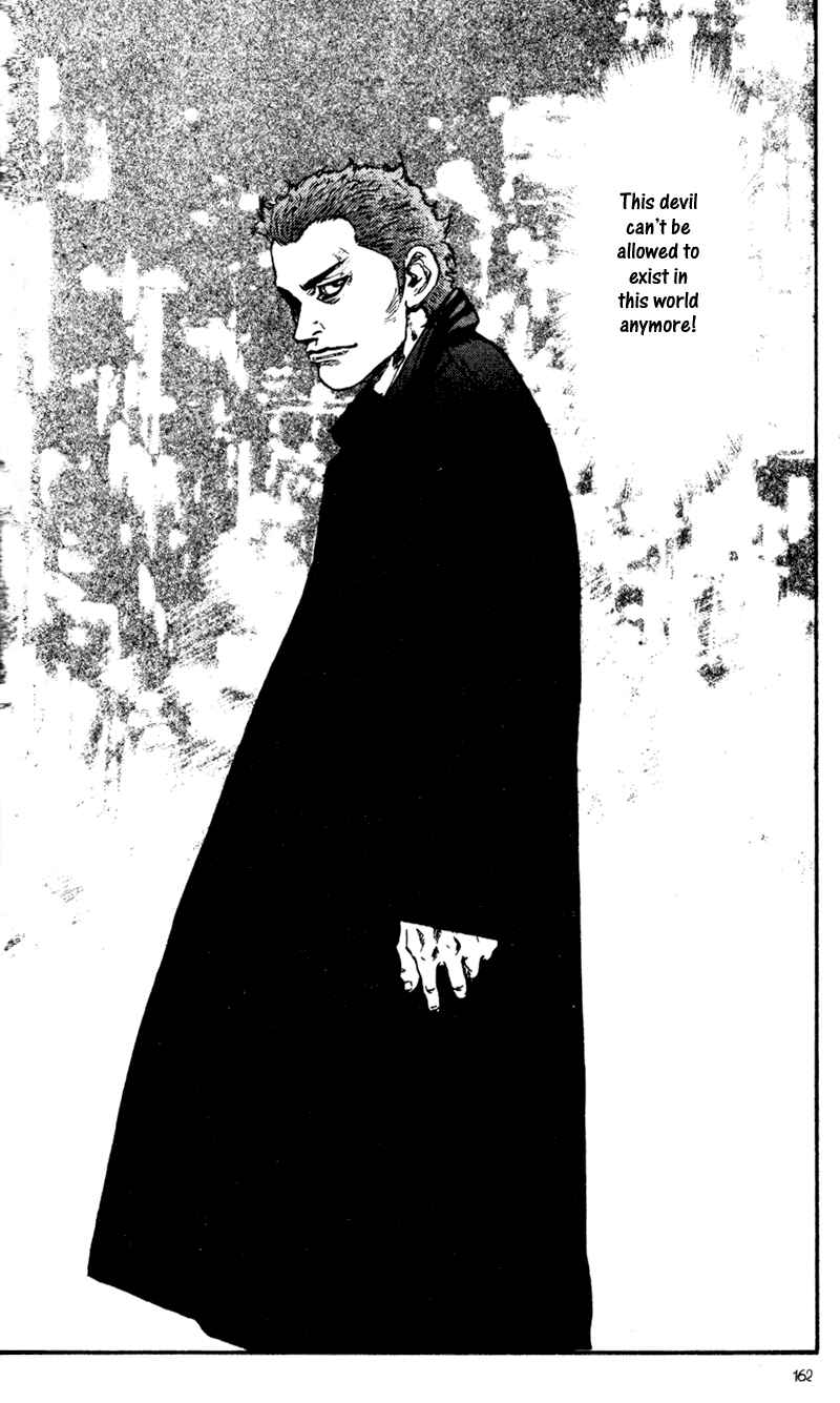 Page 20 Chapter 68 Shamo