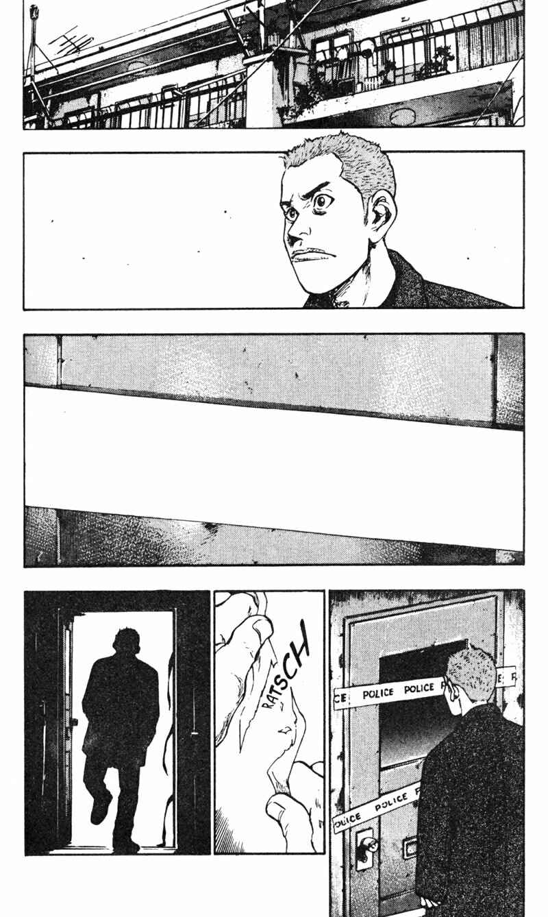Page 2 Chapter 27 Shamo