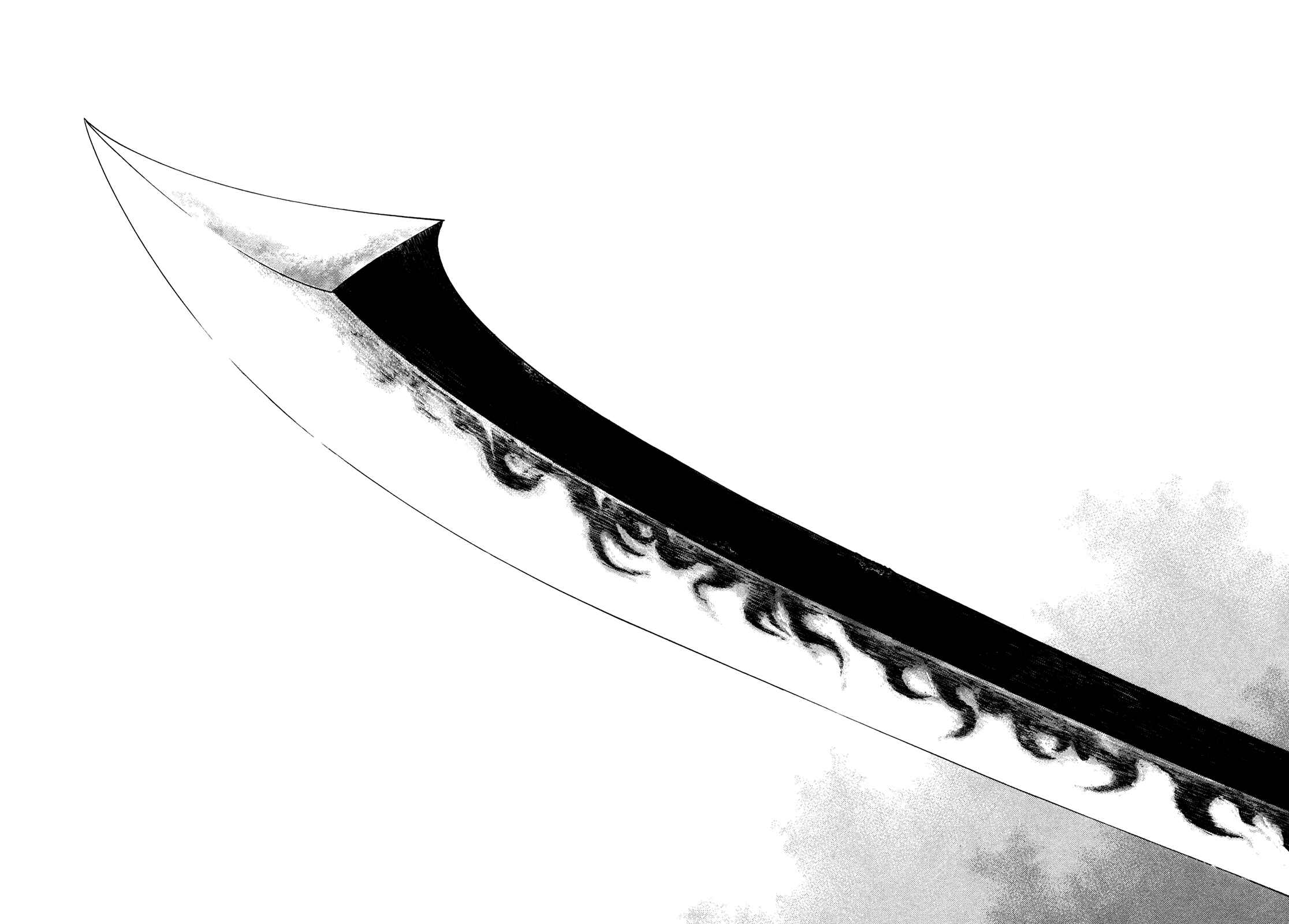 Page 6 Chapter 105 Shamo