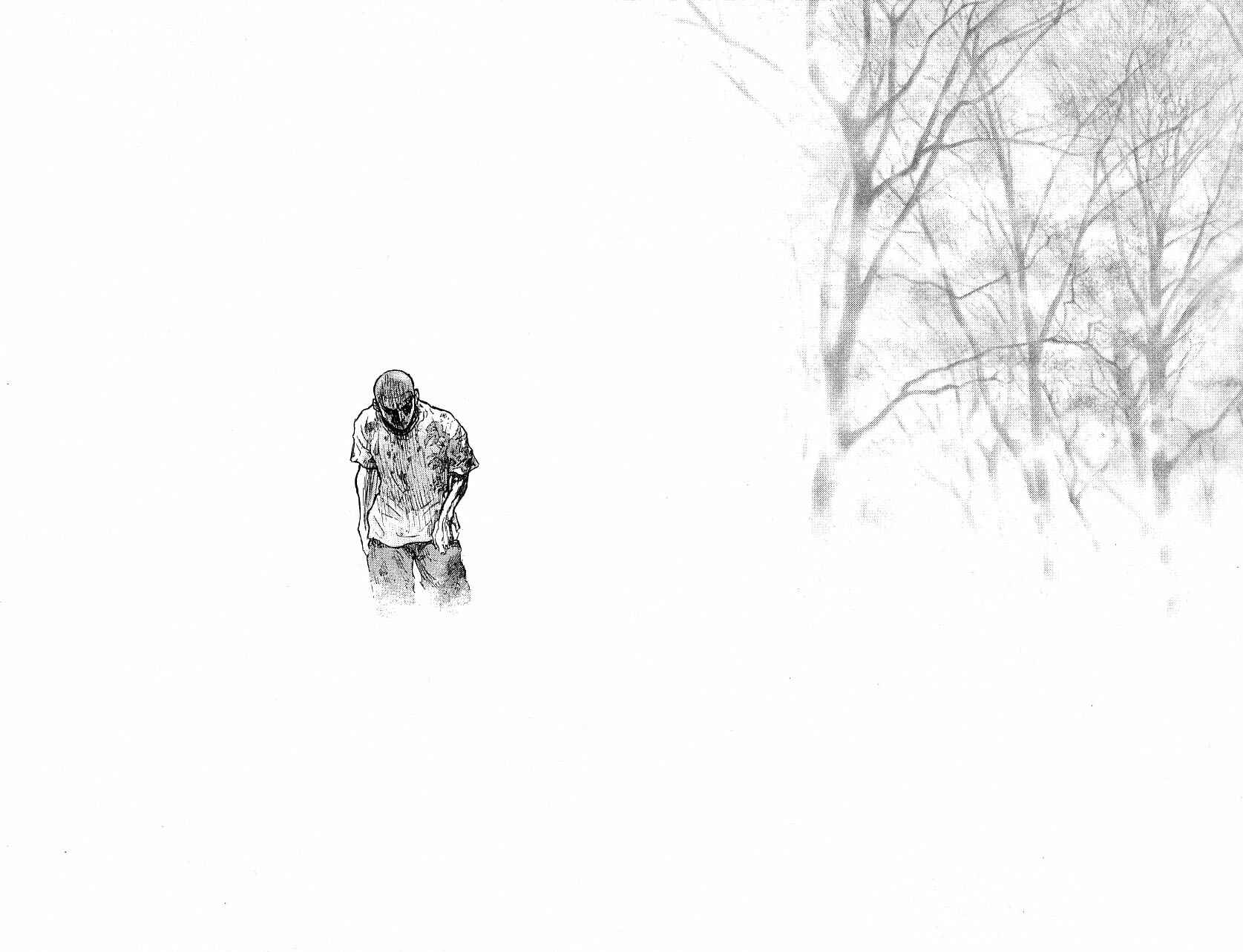 Page 14 Chapter 130 Shamo