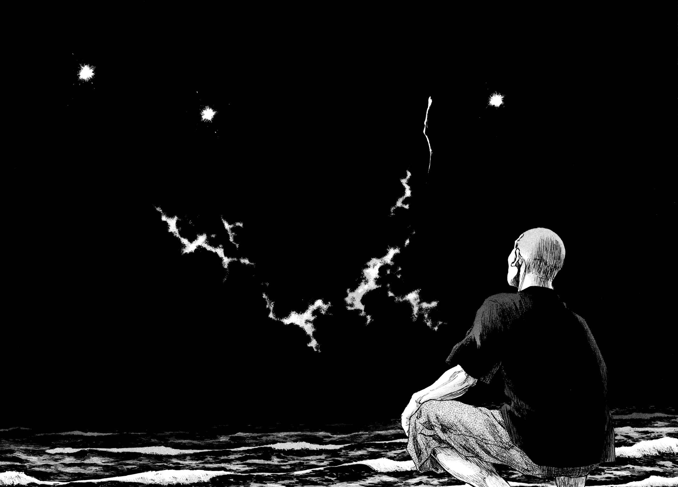 Page 18 Chapter 80 Shamo
