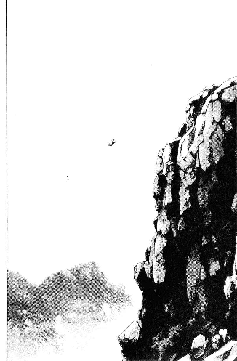 Page 17 Chapter 164 Shamo
