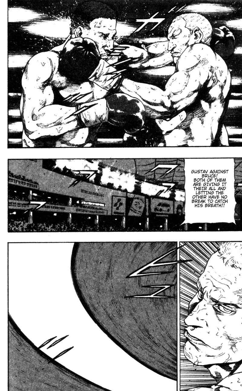 Page 2 Chapter 87 Shamo