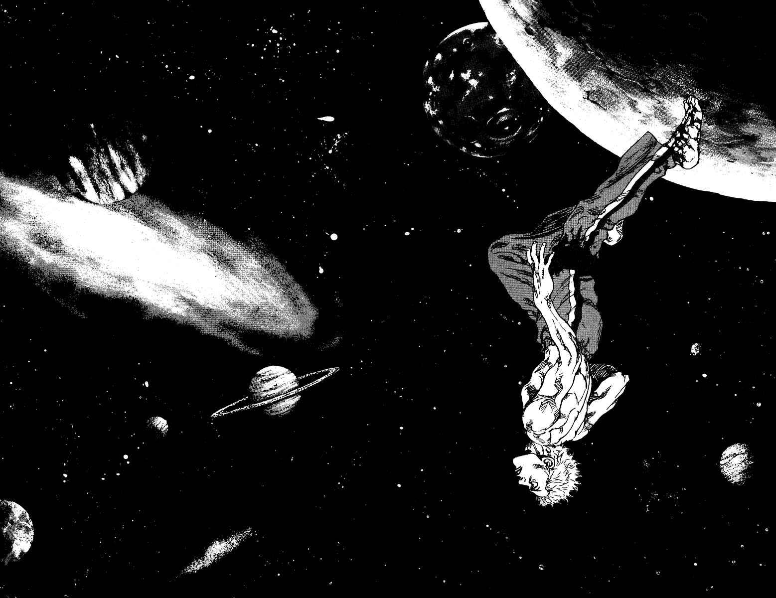 Page 15 Chapter 127 Shamo