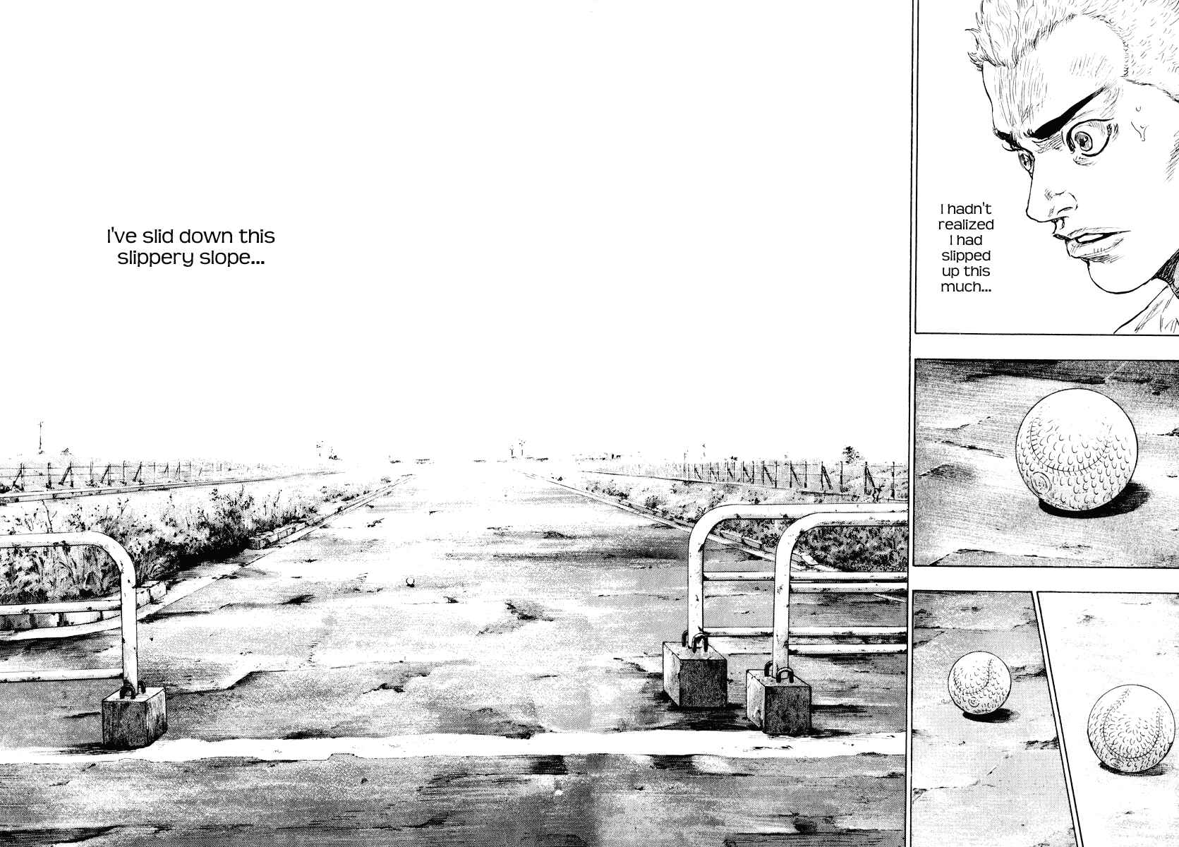 Page 12 Chapter 3 Shamo