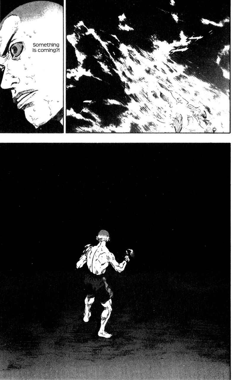 Page 17 Chapter 100 Shamo