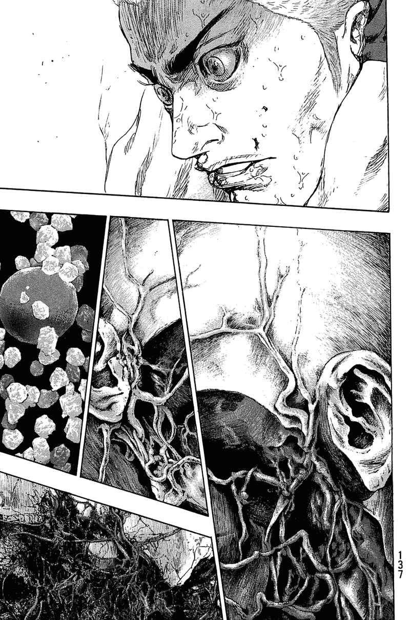 Page 11 Chapter 24 Shamo