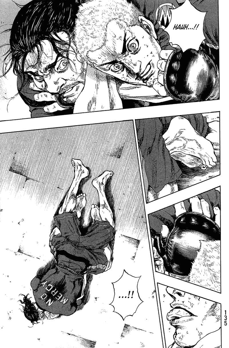 Page 9 Chapter 24 Shamo
