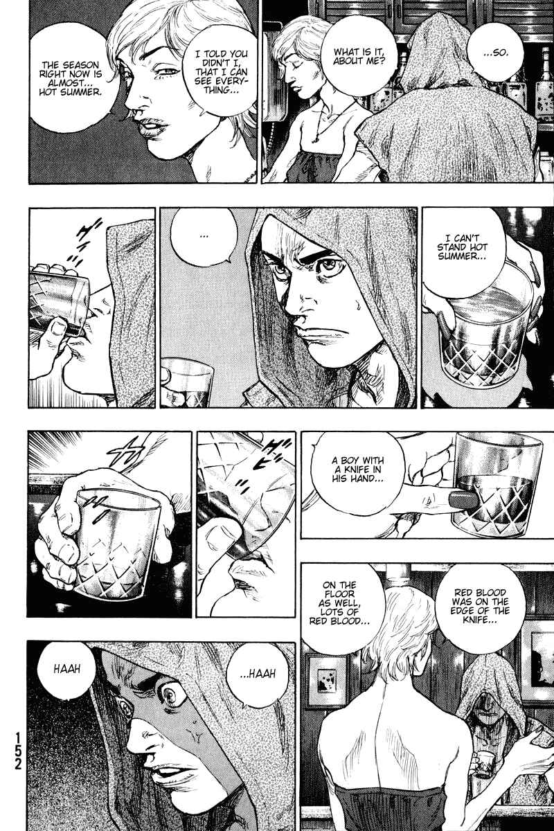 Page 10 Chapter 7 Shamo