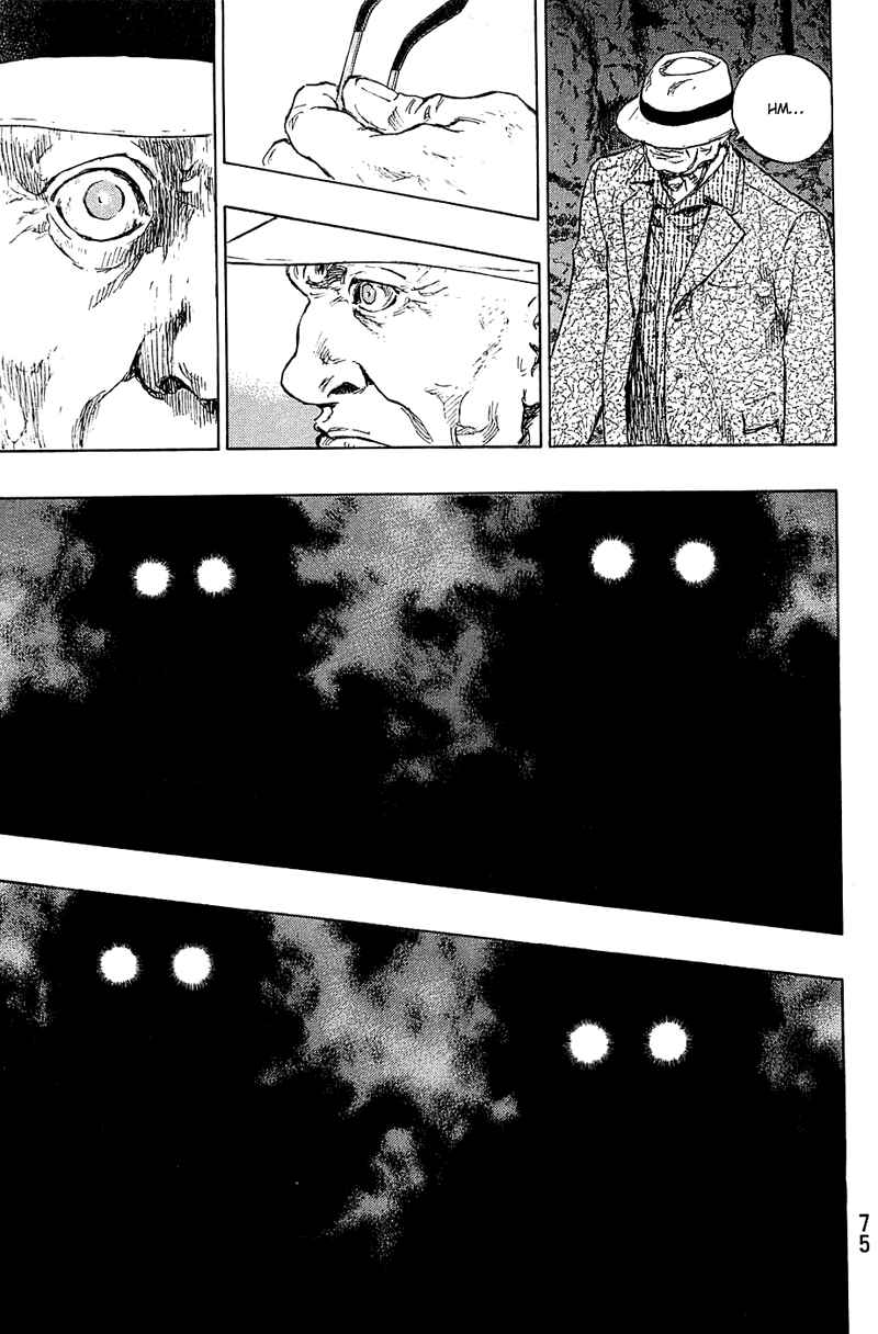 Page 8 Chapter 30 Shamo