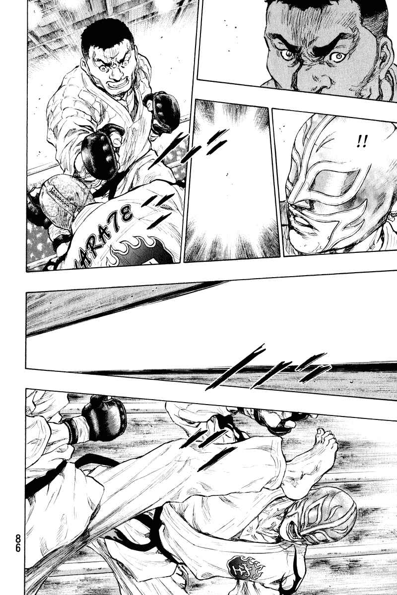 Page 2 Chapter 13 Shamo