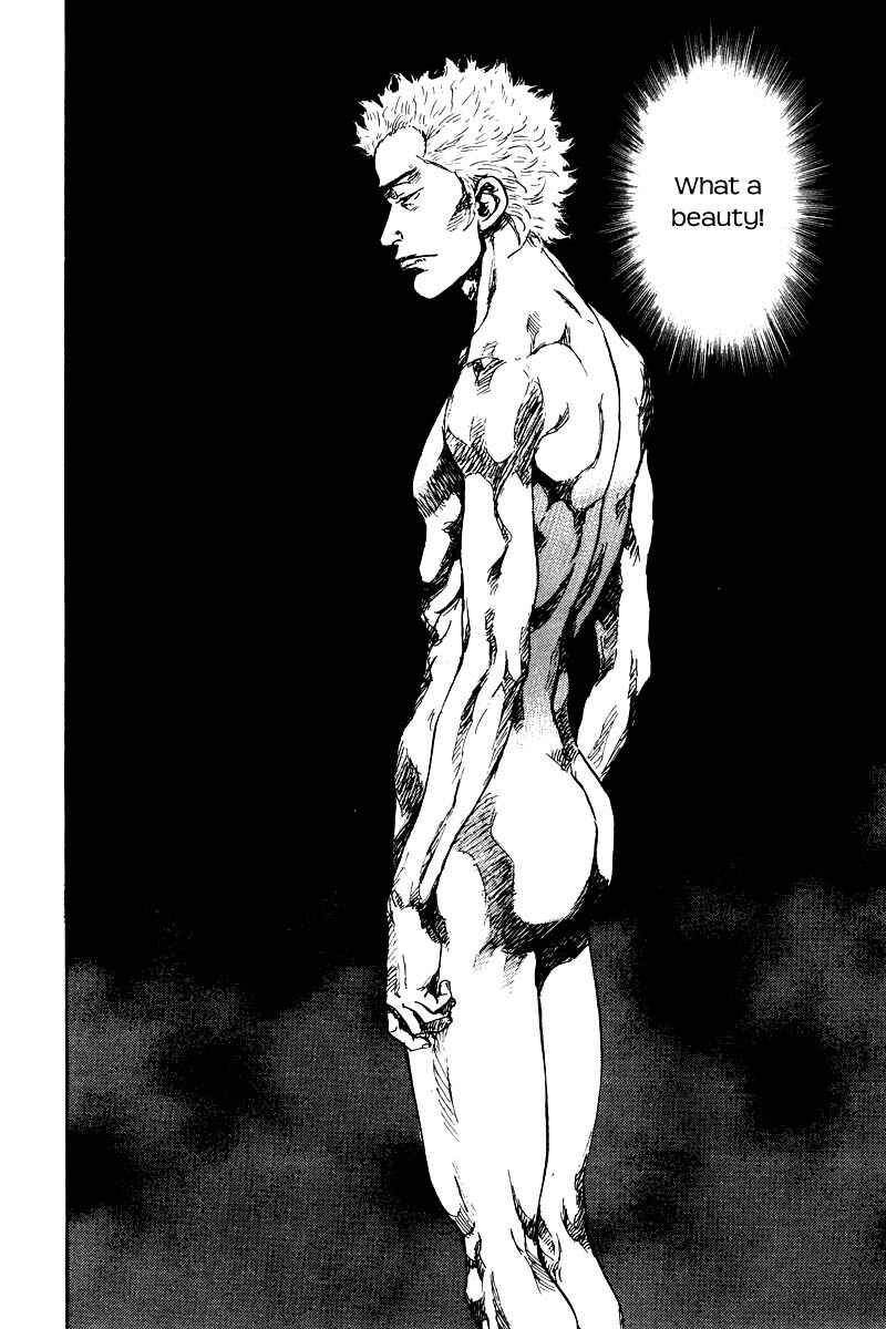 Page 6 Chapter 134 Shamo
