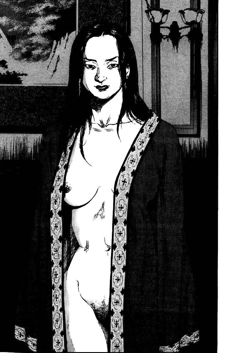 Page 7 Chapter 134 Shamo