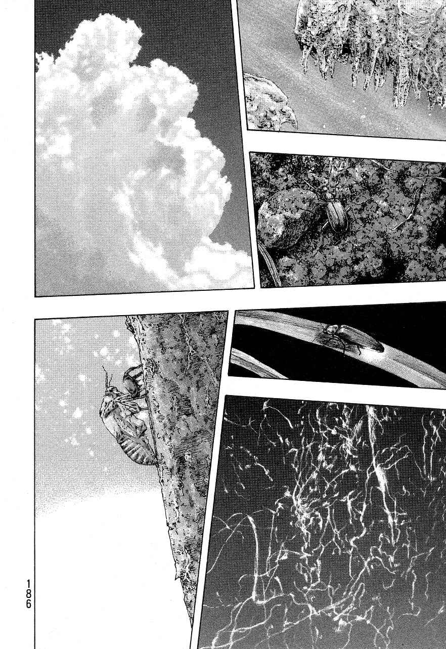 Page 7 Chapter 134 Shamo