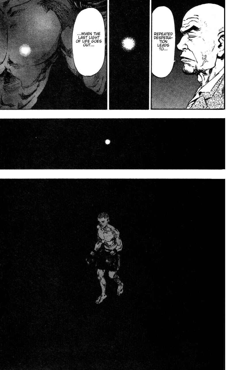 Page 19 Chapter 93 Shamo