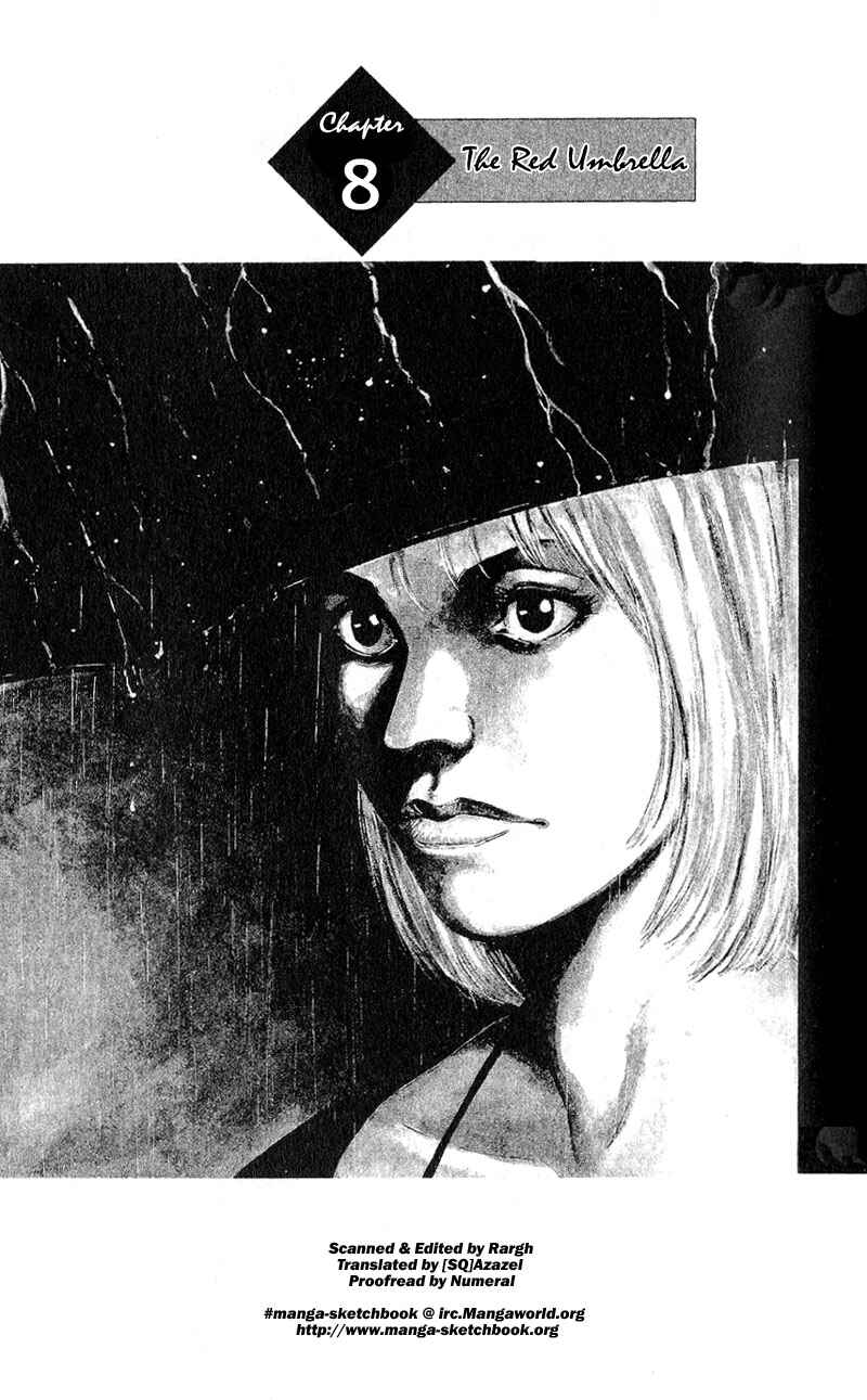 Page 1 Chapter 8 Shamo