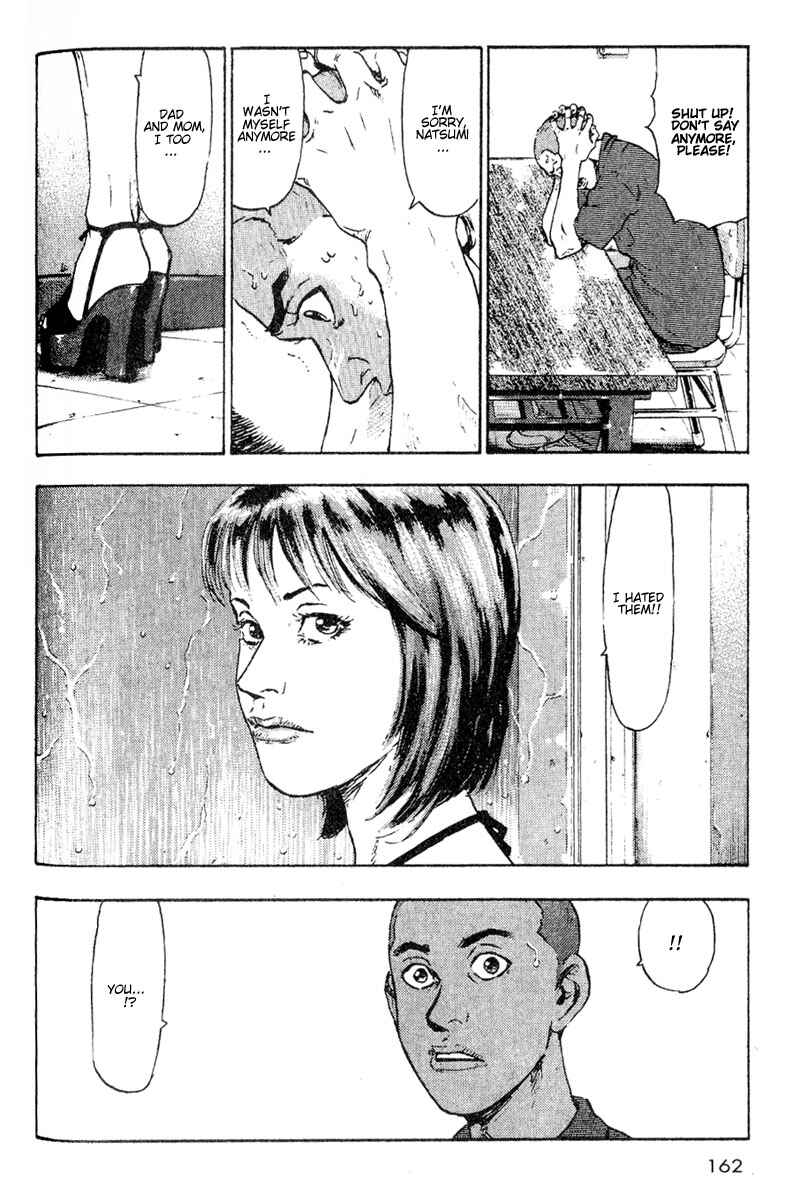 Page 12 Chapter 8 Shamo