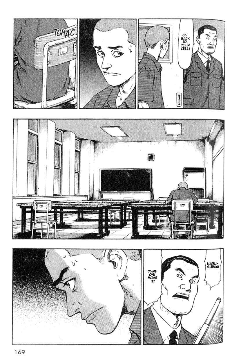 Page 18 Chapter 8 Shamo