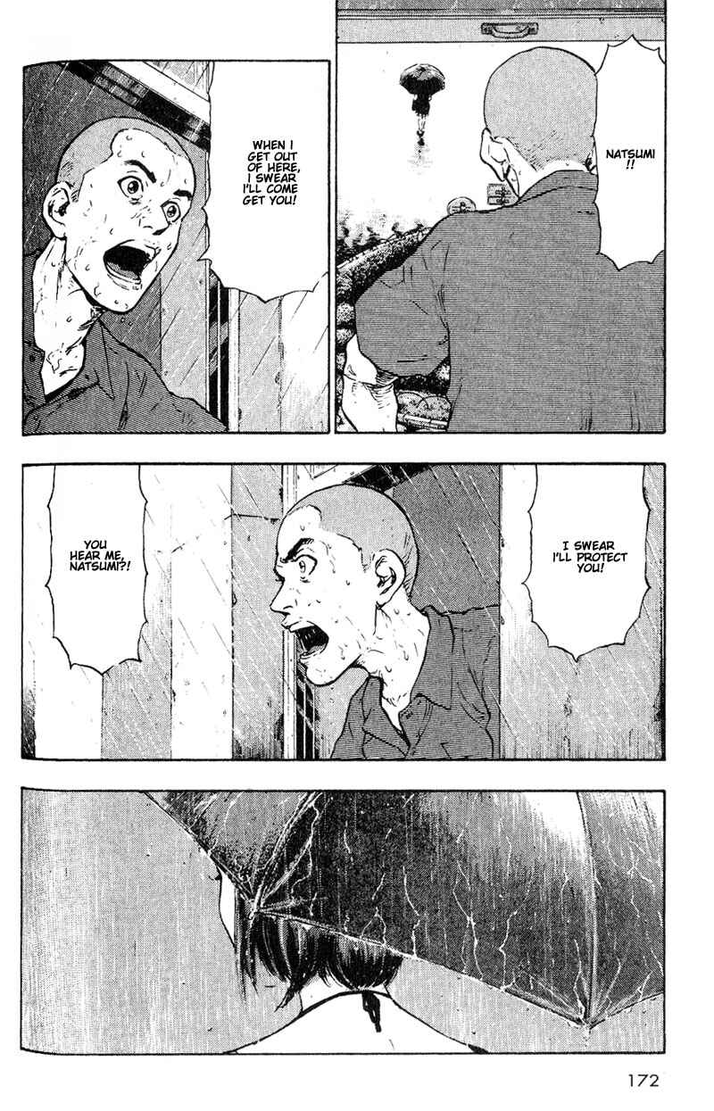 Page 21 Chapter 8 Shamo