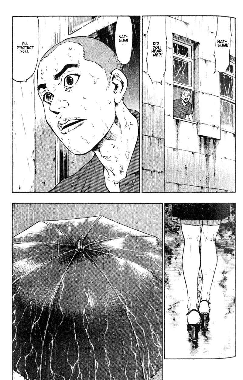 Page 22 Chapter 8 Shamo