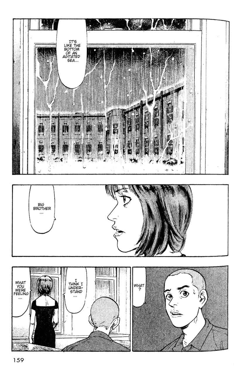 Page 9 Chapter 8 Shamo