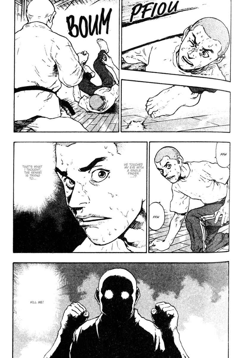 Page 11 Chapter 18 Shamo