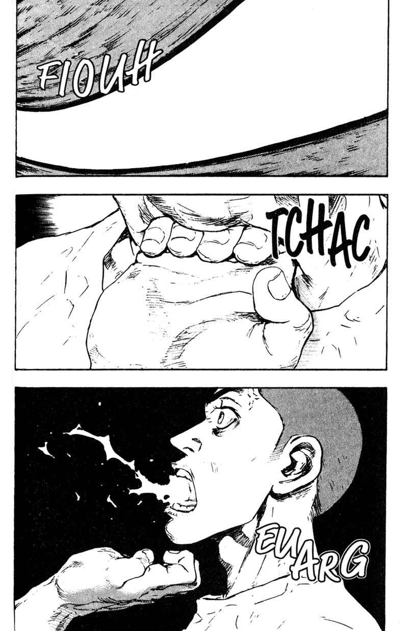 Page 16 Chapter 18 Shamo