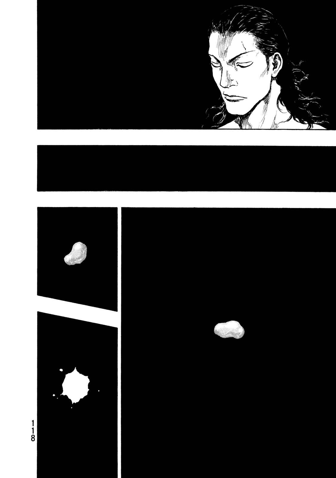 Page 10 Chapter 68 Shamo