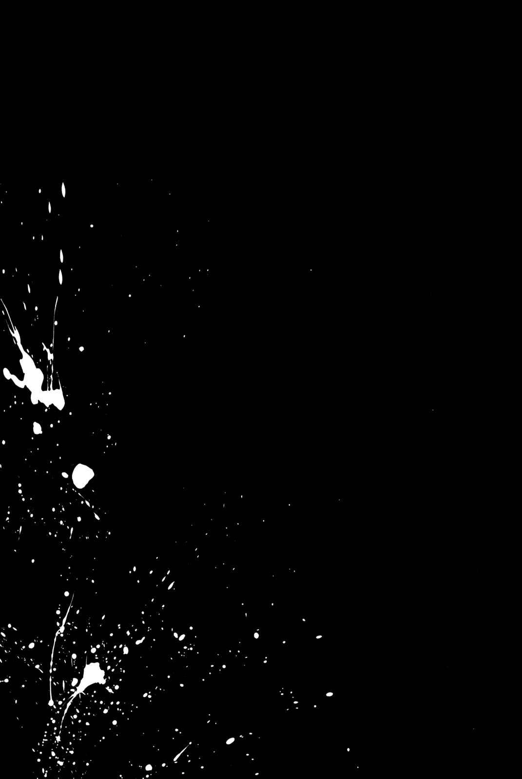 Page 3 Chapter 54 Shamo