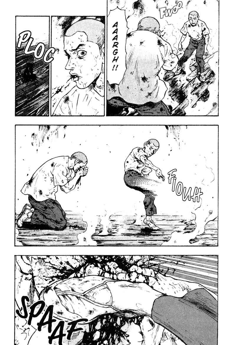 Page 10 Chapter 16 Shamo