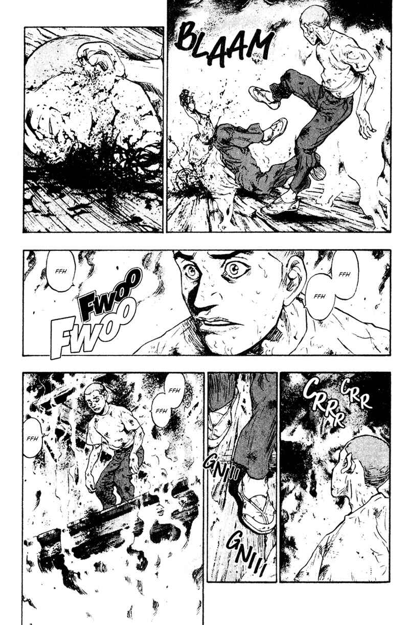 Page 11 Chapter 16 Shamo
