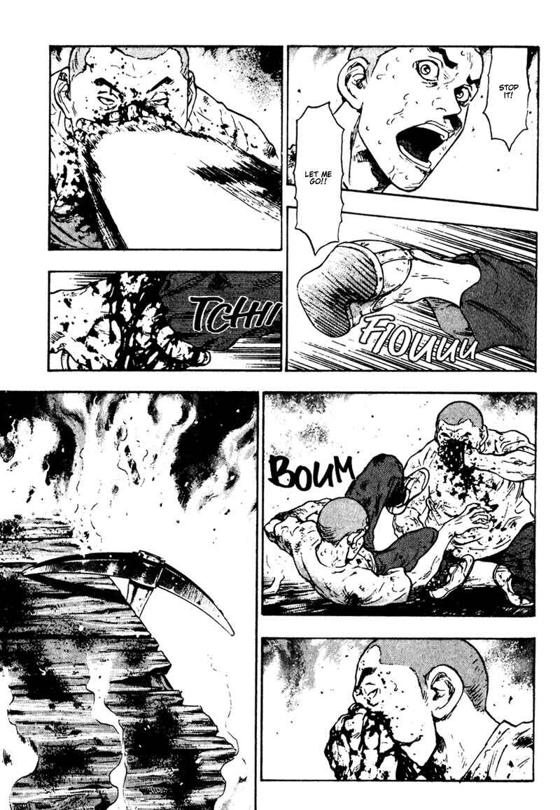 Page 13 Chapter 16 Shamo
