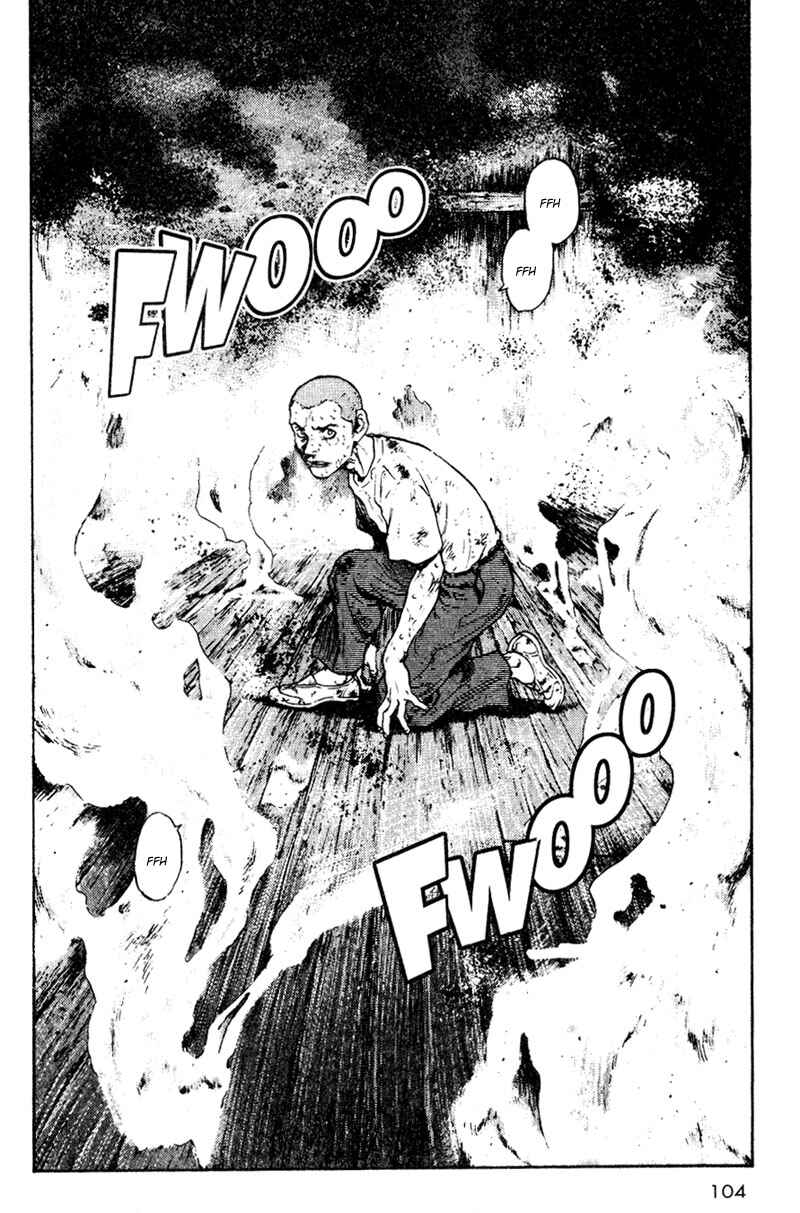 Page 2 Chapter 16 Shamo
