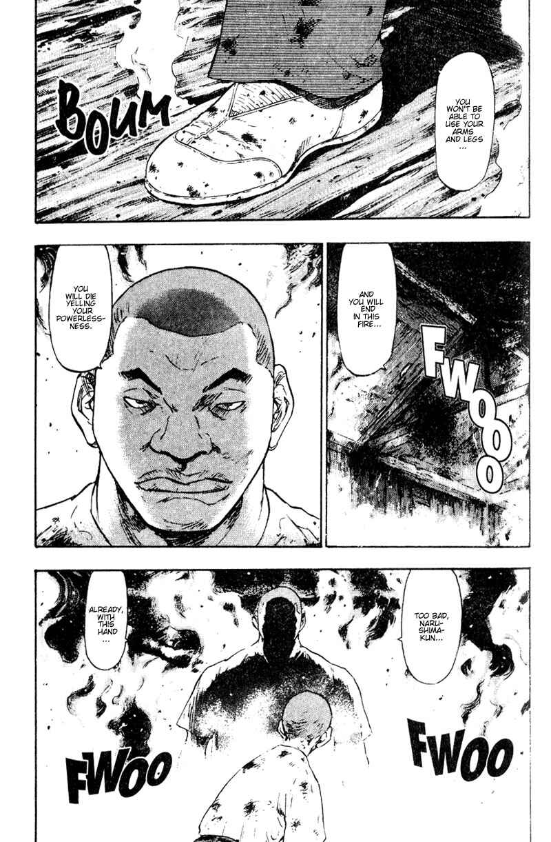 Page 3 Chapter 16 Shamo