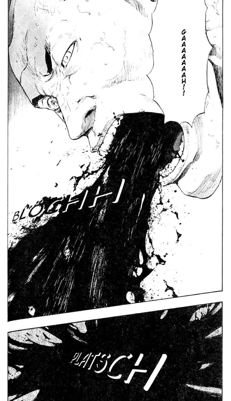 Page 12 Chapter 34 Shamo