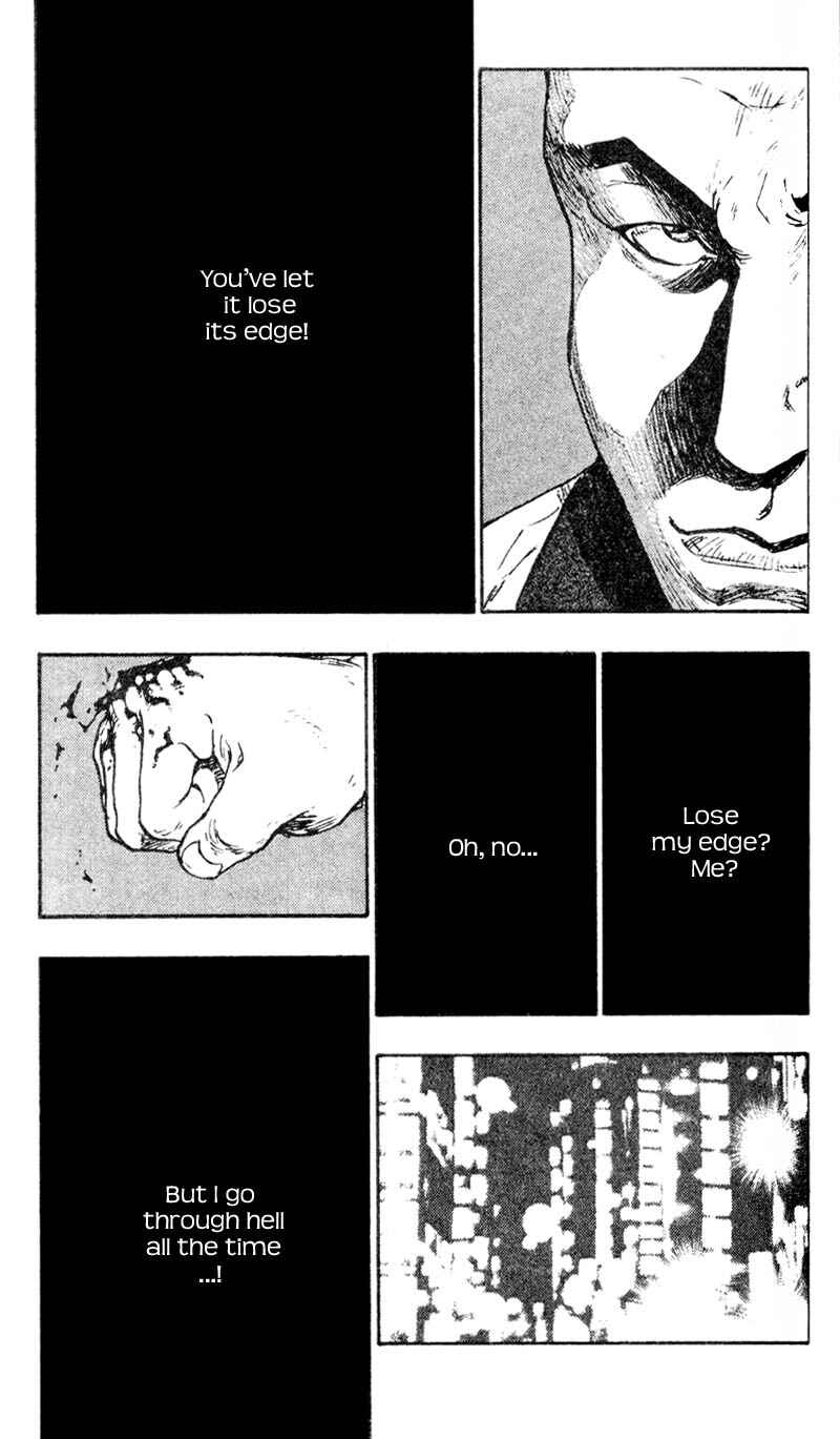 Page 3 Chapter 34 Shamo