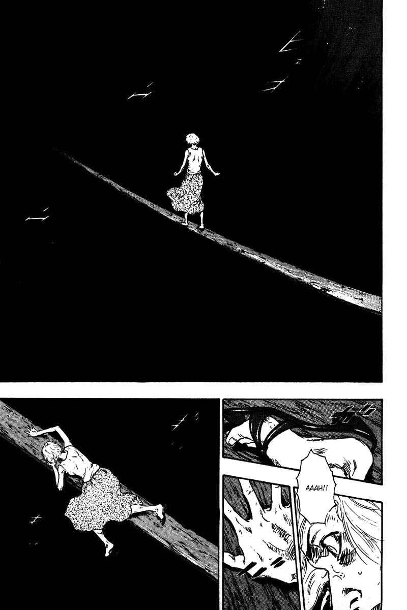Page 3 Chapter 135 Shamo