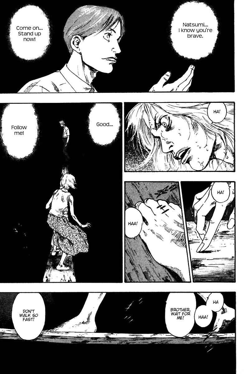 Page 7 Chapter 135 Shamo