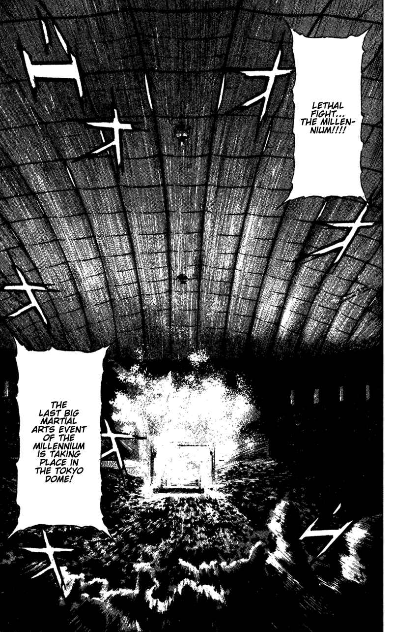 Page 4 Chapter 86 Shamo