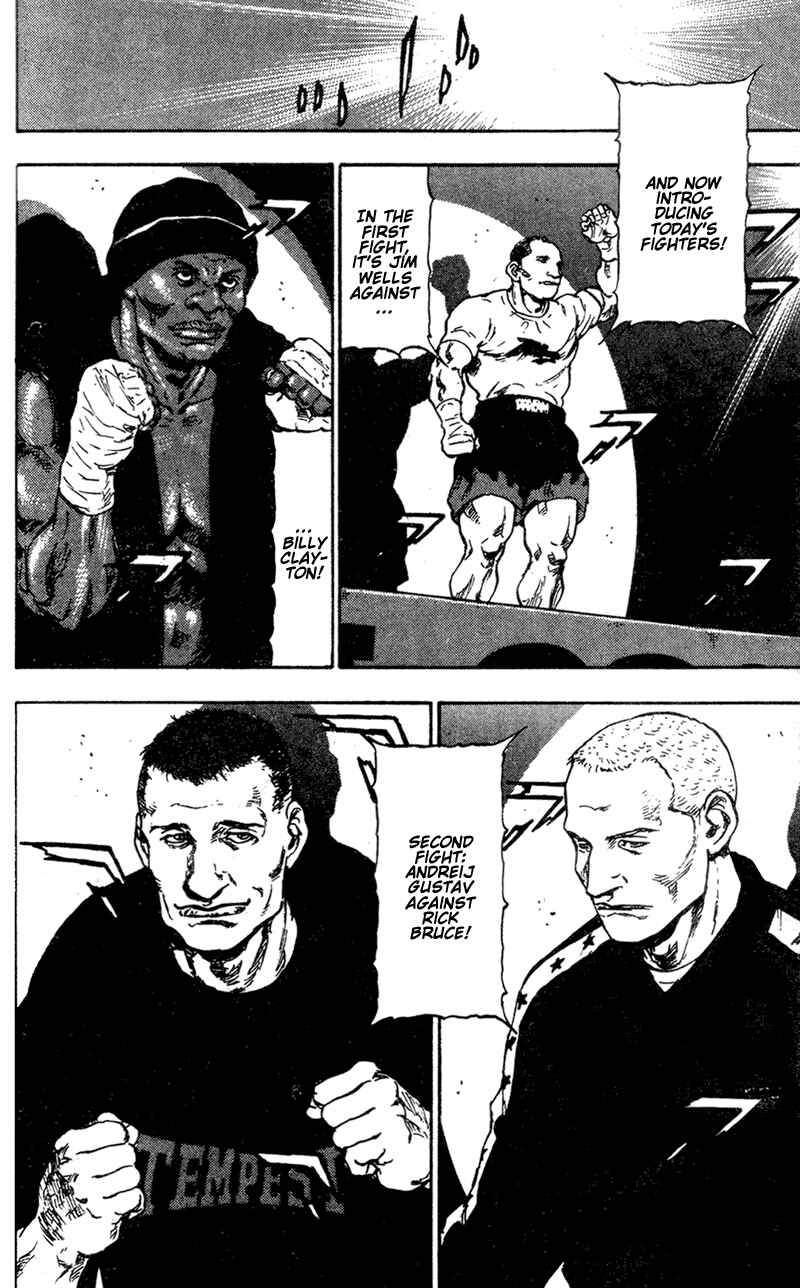 Page 5 Chapter 86 Shamo