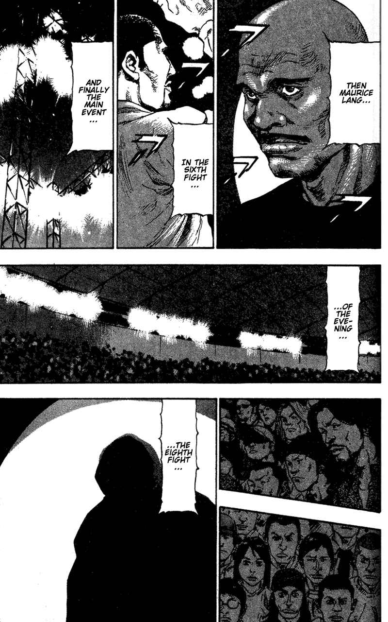 Page 6 Chapter 86 Shamo