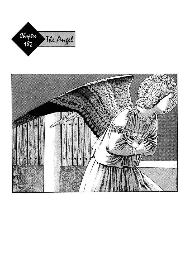 Page 1 Chapter 182 Shamo