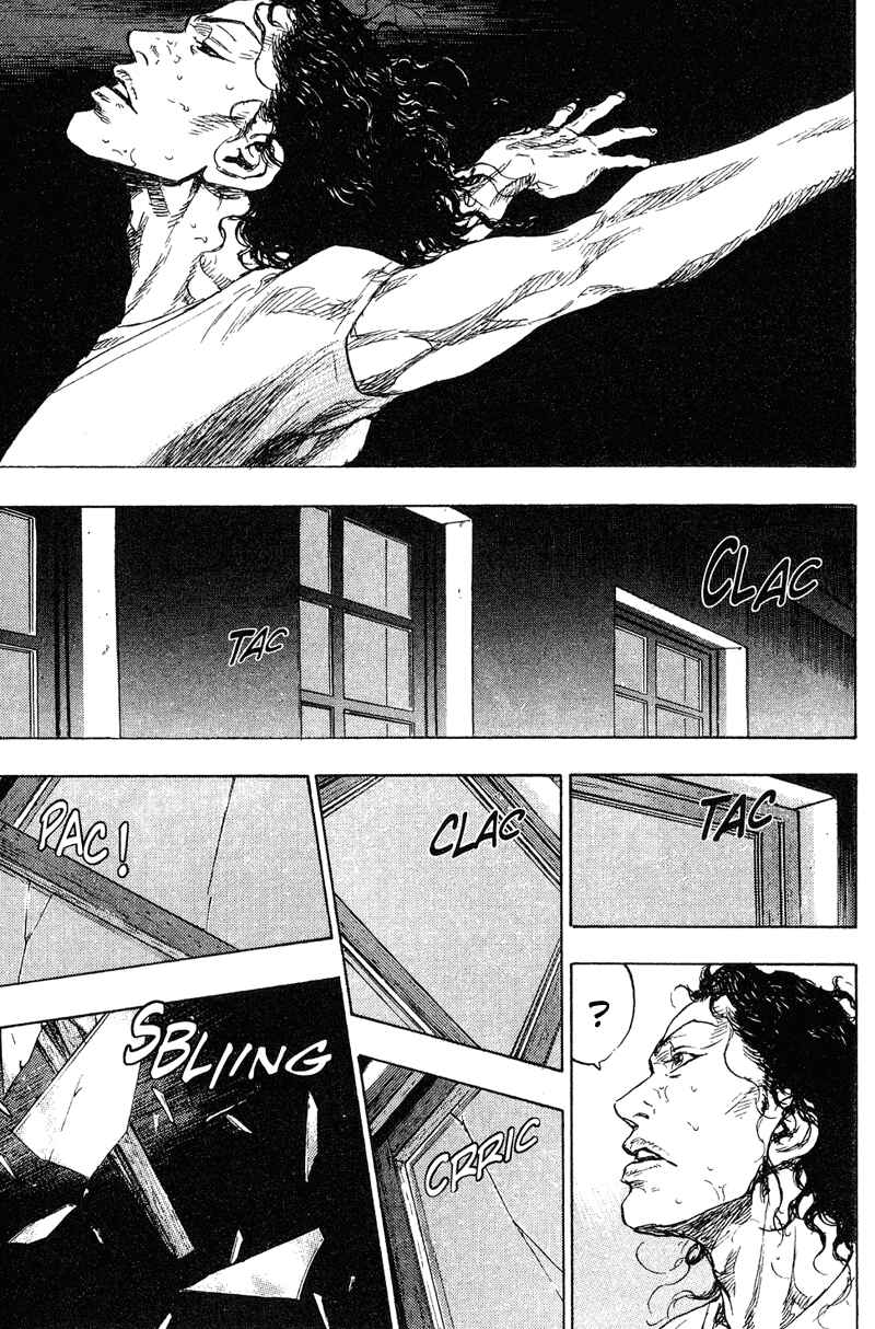 Page 15 Chapter 180 Shamo