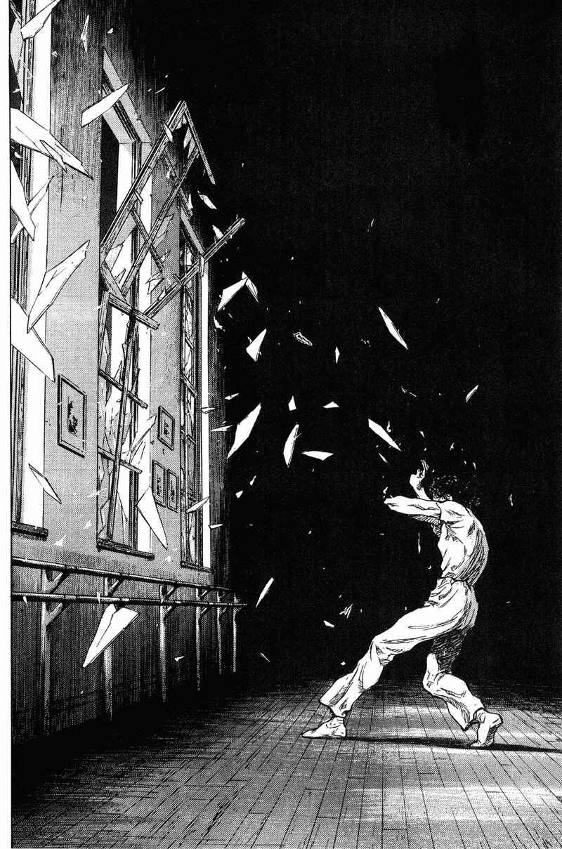 Page 16 Chapter 180 Shamo