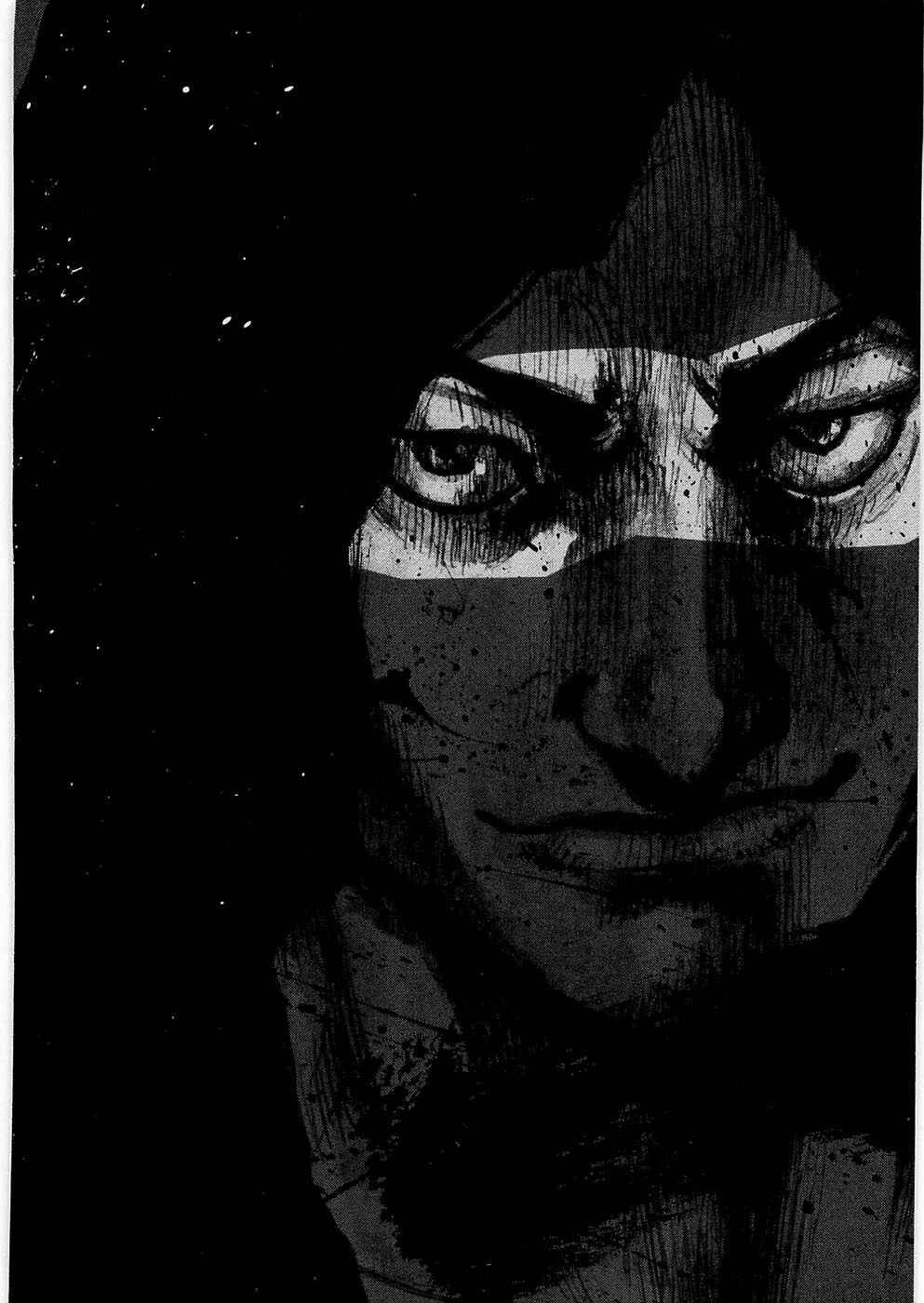 Page 22 Chapter 44 Shamo
