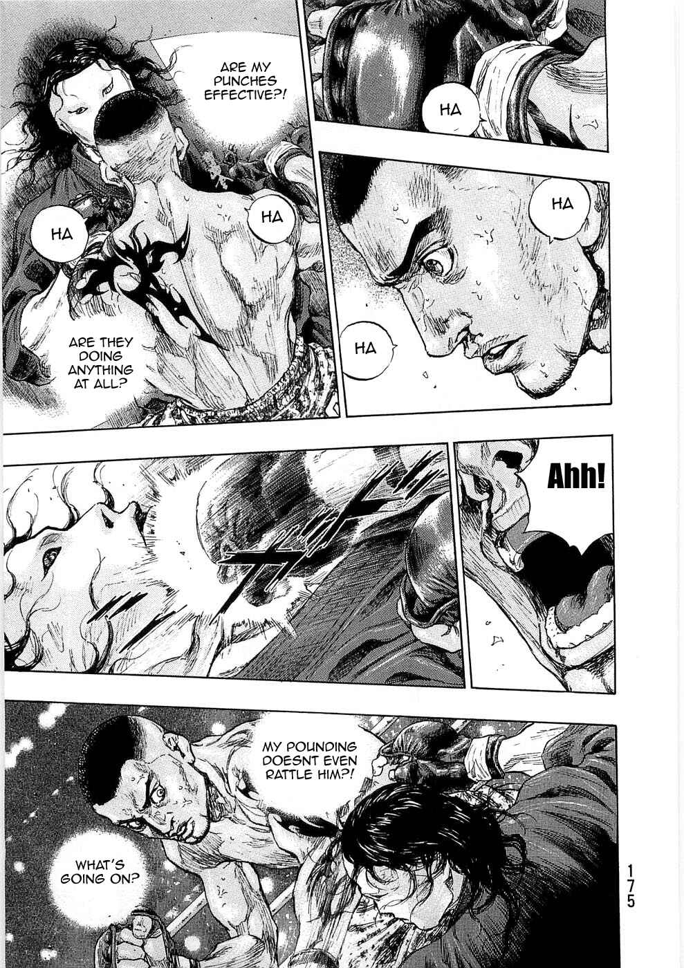 Page 9 Chapter 44 Shamo